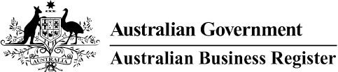 Australian Business Register