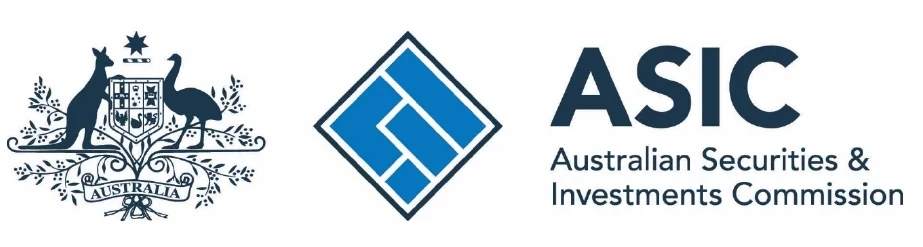 ASIC