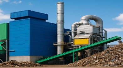 Turning Waste into Wealth: How Waste-to-Energy Is Redefining Infrastructure Investment