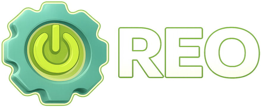 REOCORP PTY LTD